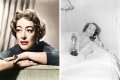 Age, Ancestry, And The Silver Screen