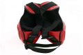 Uncover The Perils And Protections Of "Hit In The Back Of The Head Boxing"
